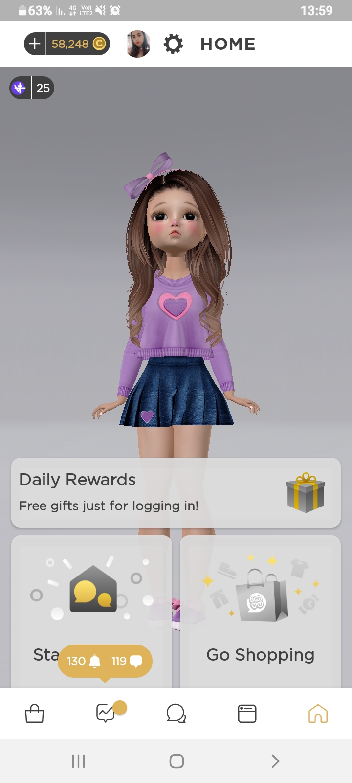 Screenshot_20220528-135916_IMVU.jpg