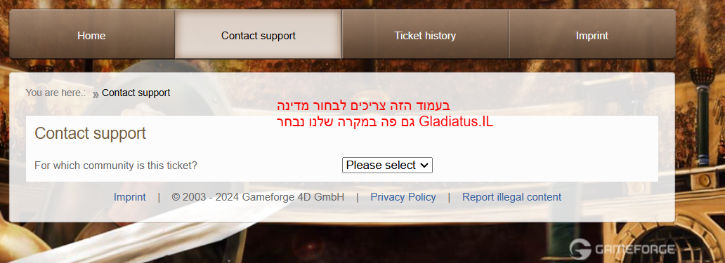 649678934.png