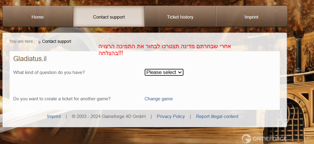 905463359.png